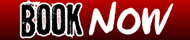 High Profile Escorts In sainik-farm